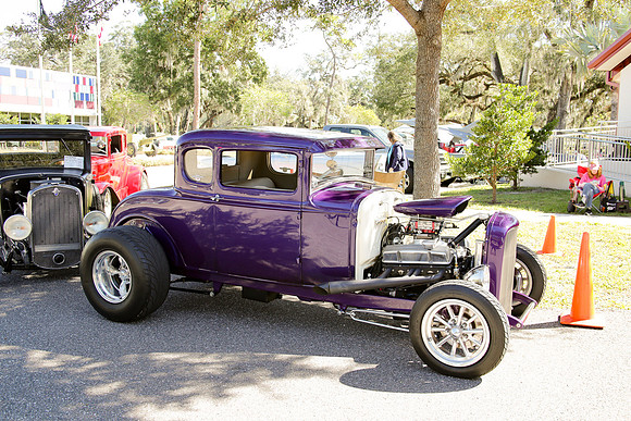 VV2022-514.jpg