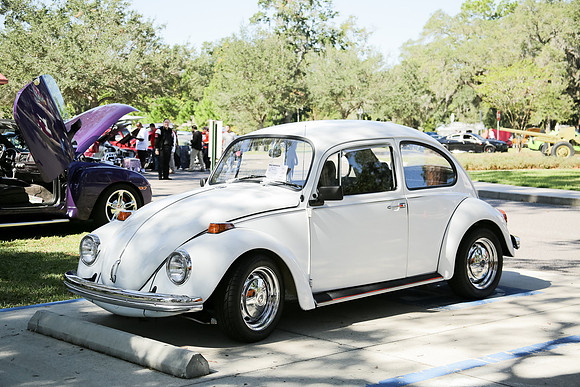 VV2022-498.jpg