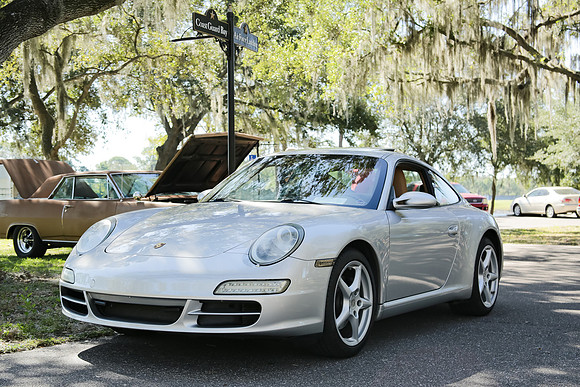 VV2022-491.jpg