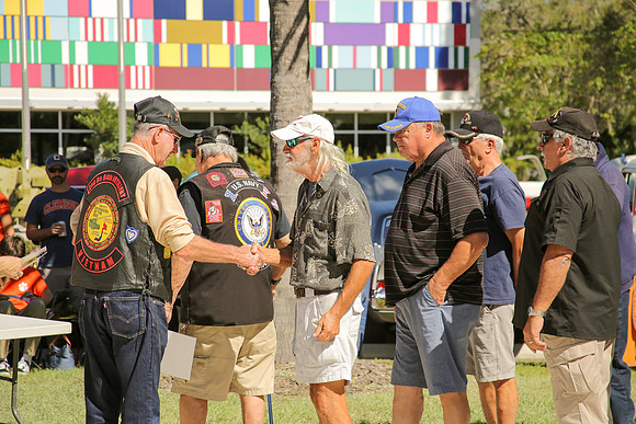 VV2022-550.jpg