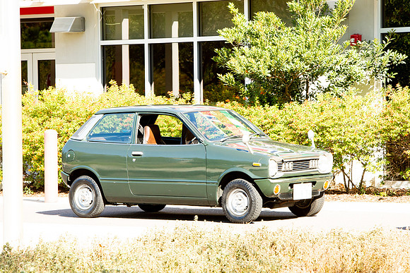 VV2022-435.jpg