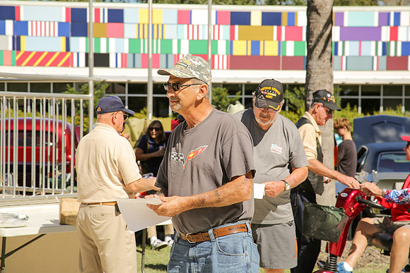 VV2022-593.jpg