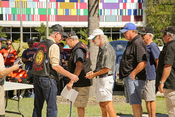 VV2022-549.jpg