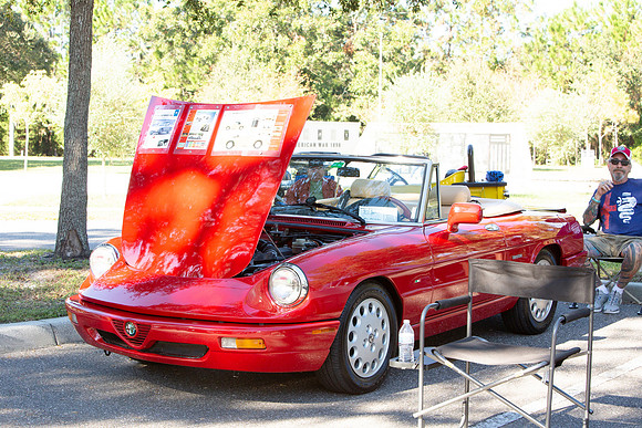 VV2022-396.jpg