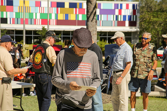 VV2022-580.jpg