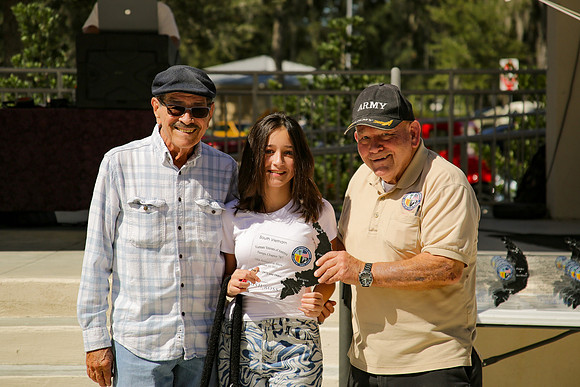 VV2022-684.jpg