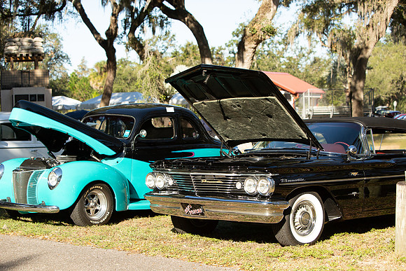 VV2022-299.jpg