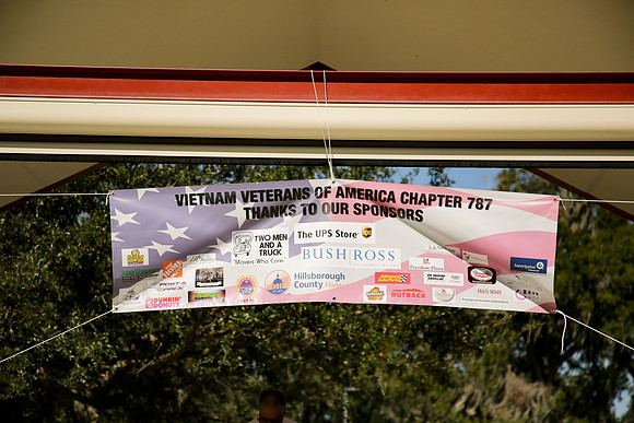 VV2022-527.jpg