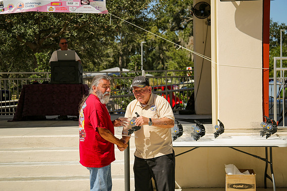 VV2022-673.jpg
