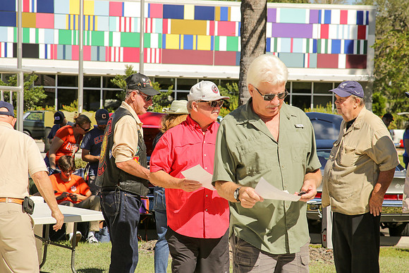 VV2022-565.jpg